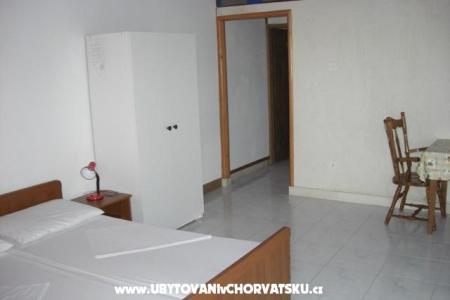 Apartmanok Pave fotó 4