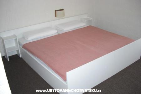 Apartmanok Pave fotó 5