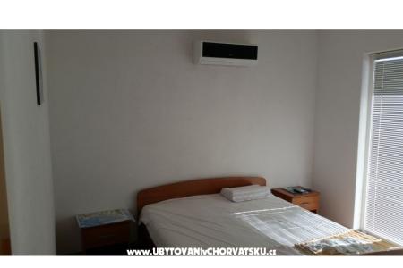 Apartmanok Rados fotó 5