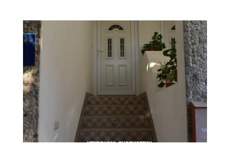 Apartmanok Rođo fotó 4