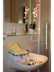 Apartmanok San Paulo fotó 2