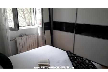 Apartmanok Sanja Rajić fotó 2