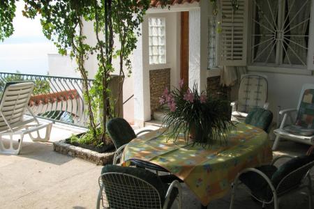 Apartmanok Steffi fotó 4