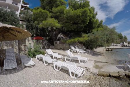 Apartmanok Steffi fotó 5