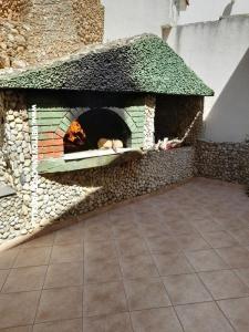 Apartmanok Stipe fotó 4