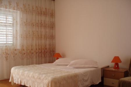 Apartmanok Suzana fotó 2
