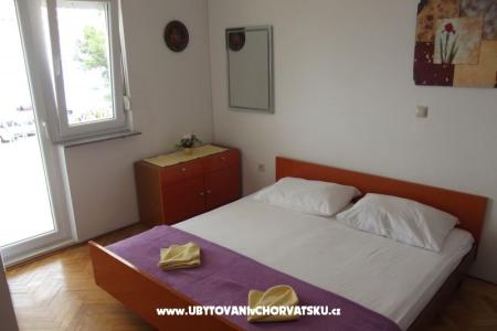 Tabak  - DuceApartman.com fotó 4