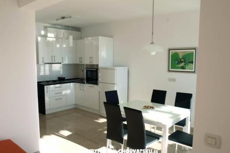 Apartmanok Tice fotó 4
