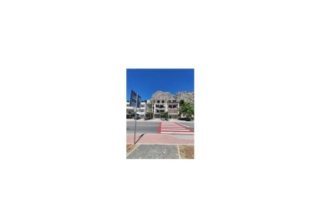 Apartmanok Tomasović Omiš fotó 4