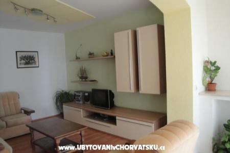 Apartmanok Tomislav Sladojević fotó 3