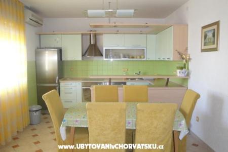 Apartmanok Tomislav Sladojević fotó 4
