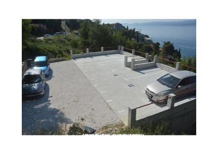 Apartmanok u Čelini Zavode fotó 4