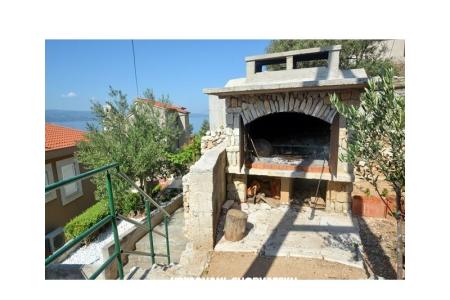 Apartmanok u Čelini Zavode fotó 5