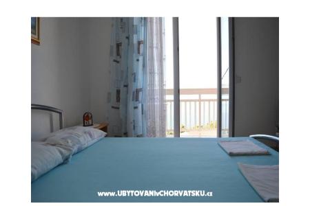 Apartmanok Uglješić fotó 3