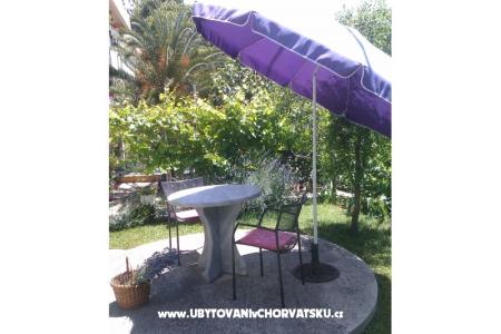Apartmanok Urlicic fotó 4