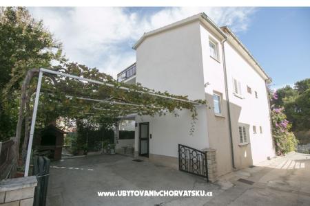 Apartmanok Vinka Saric fotó 4