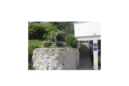 Apartmanok Višnja fotó 5