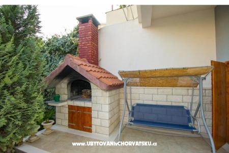 Apartmanok Vrljičak fotó 5