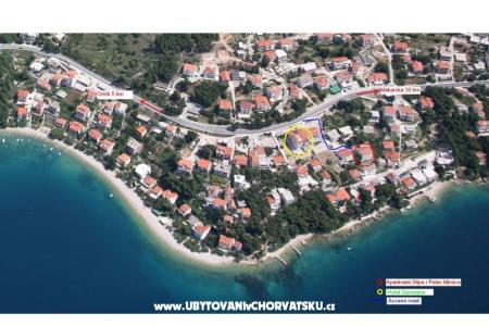 Apartmanok Peter  fotó 2