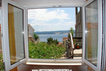 Apartmany Jozo fotó 2