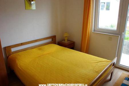 Apartmany Jozo fotó 4