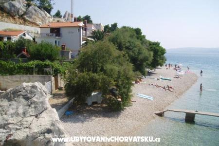 Apartmany Jozo fotó 5