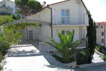 Apartmany Mile fotó 2