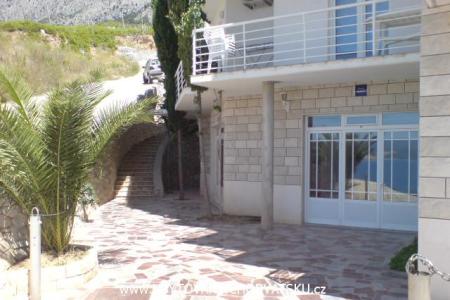 Apartmany Mile fotó 3