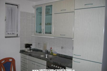 Apartmany Mile fotó 4