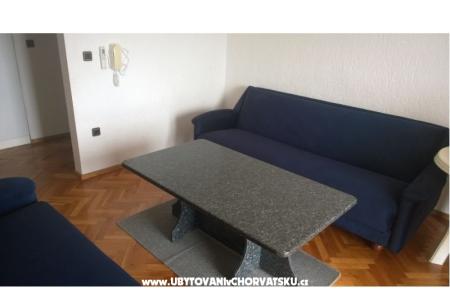 Apartmany Mile fotó 5