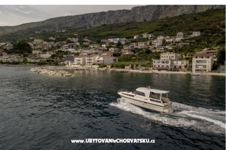 Apartmanok Ivan Nazor fotó 4