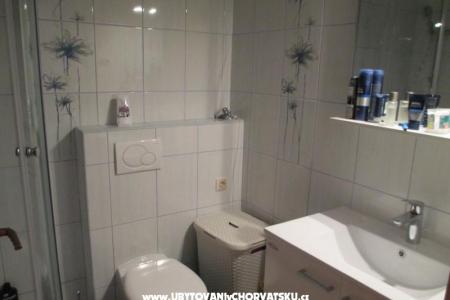 Apartmen fotó 4