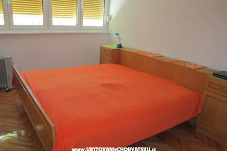 Apartmen fotó 5