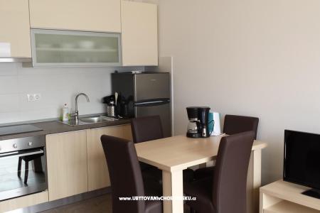 Apartmeni Nostro fotó 2