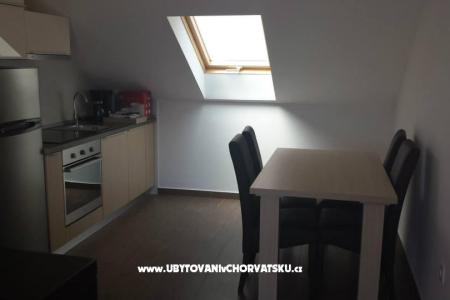 Apartmeni Nostro fotó 4