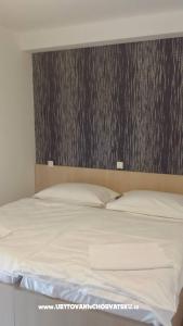 Apartmeni Nostro fotó 5