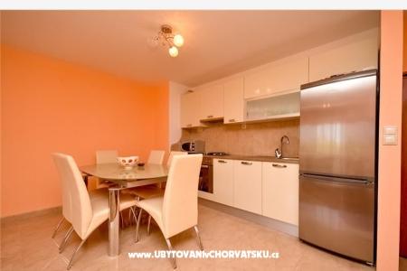Apartman Tina fotó 2
