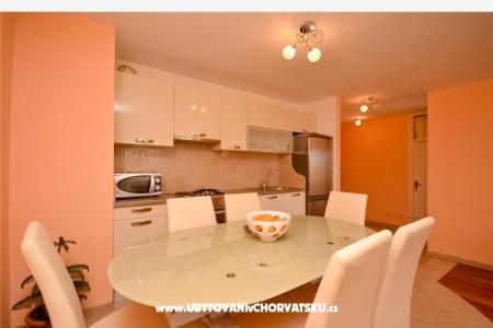 Apartman Tina fotó 4