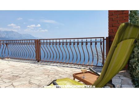 Apartman Bellevue fotó 4