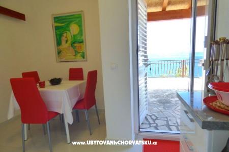 Apartman Bellevue fotó 5