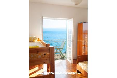 Apartman Doje fotó 3