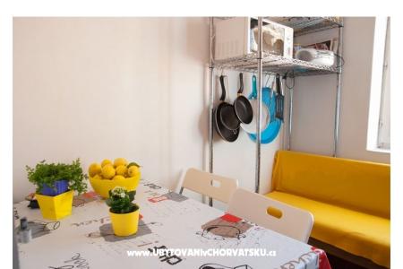 Apartman Doje fotó 4