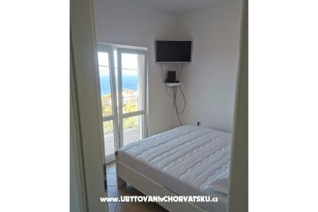 Apartman Ivan fotó 2