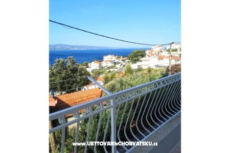 Apartman Ivan fotó 5