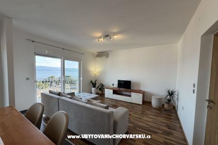 Apartman Marino fotó 3