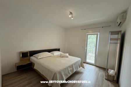 Apartman Marino fotó 4