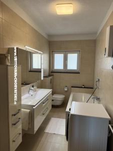 Apartman Marino fotó 5