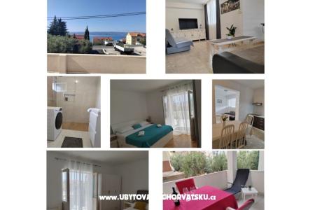 Apartman Niko fotó 2