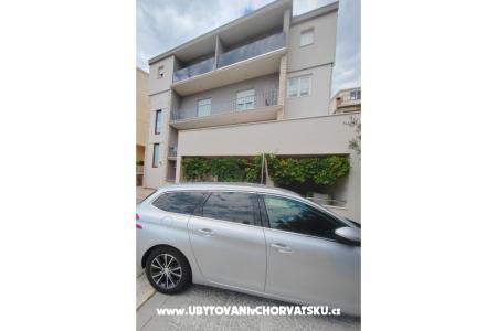 Apartman Niko fotó 4