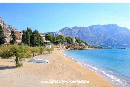 Apartman Niko fotó 5